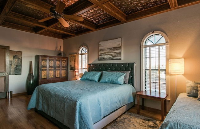 Spectacular Fountain Hills 5 Bdrm W/pool and Views - Foto 4