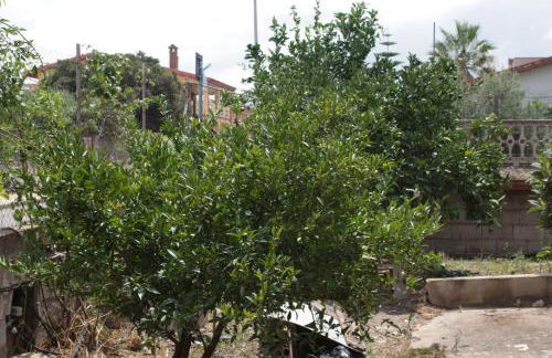 Casa vacanze Piscinas - Foto 7