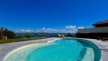 Cascina Montè - Foto 4