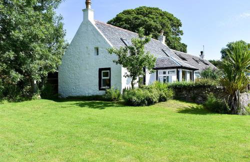 Burnside Cottage - Photo 16