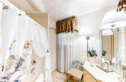 Blessed with Beauty - Foto 13