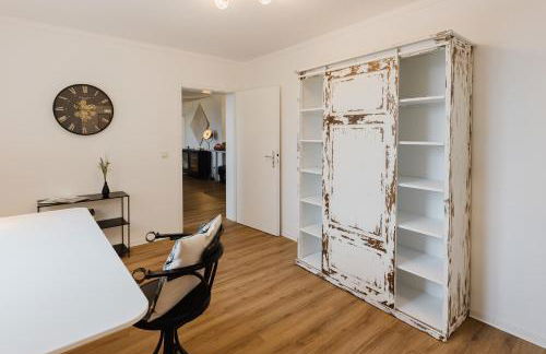 Das MONTI - Deluxe - Foto 4