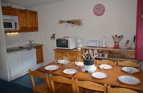 l'Antre du Cerf - Foto 11