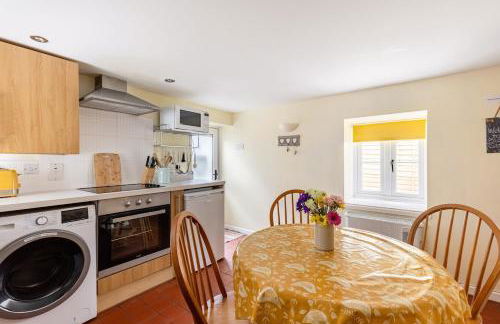 Blaise Cottage Cornwall - Foto 17