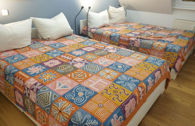 Seeseite 100m - Foto 12