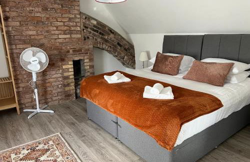 Hurdley Heights - Foto 7