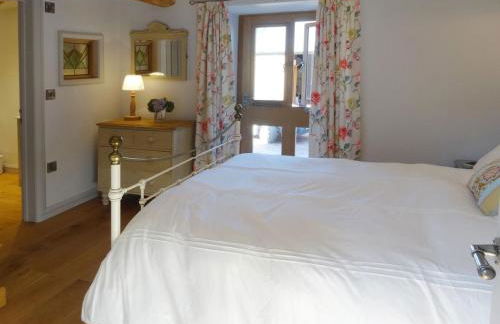 Yondhill Barn - Foto 3