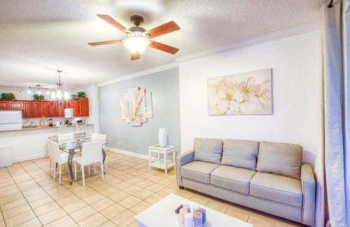 Fantastic Private Complex -Beachfront 2BD Ocean Villa! Gorgeous Amenities - Foto 26