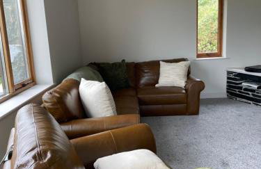 Llety Cynnes - Foto 8