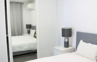 Lisbon Tagus River - Almada - Foto 28