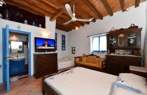 Maison d'Elli - Foto 7