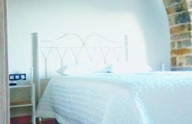 BanastónEra - Foto 12