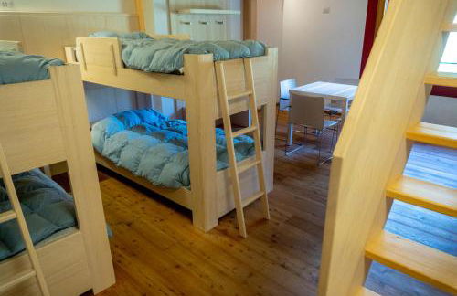 Casa Santel - Foto 11