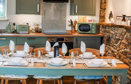 The Wayne House - Uk50389 - Foto 7