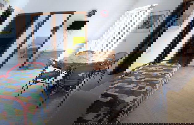 Liberato Puglia Vacanze - Photo 69