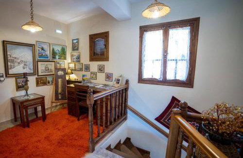 Villa Pallas - Foto 28