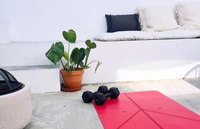 Scandi-inspired Cottage - Comporta Beach - Alentejo Tranquility - Photo 22