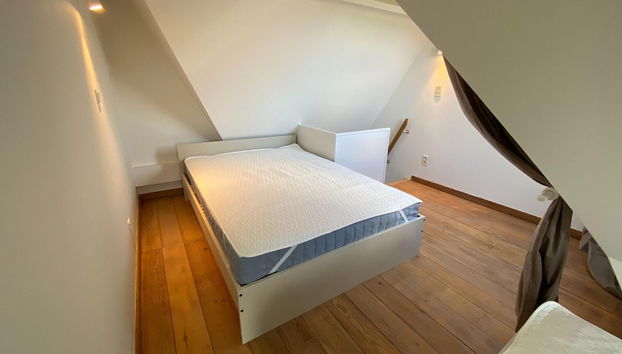 Authentic Holiday Home in a top Location - Foto 3, Habitación