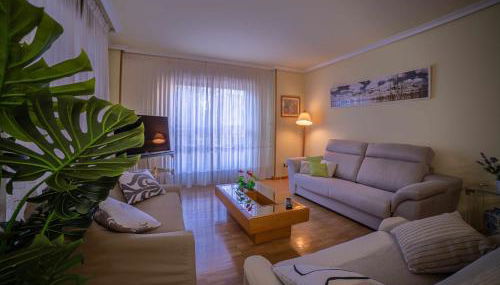 Lope de Vega - Foto 3