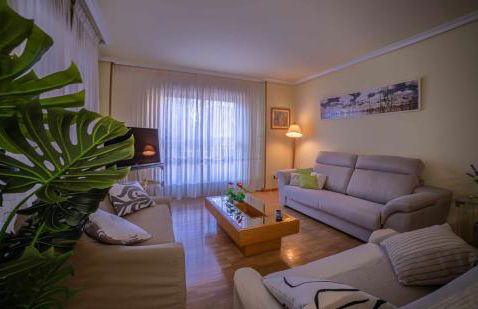 Lope de Vega - Foto 3