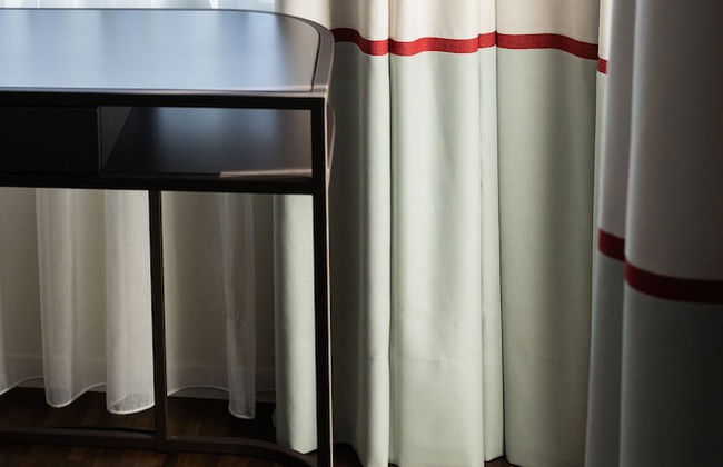 EMA House Serviced Apartments Seefeld - Photo 8