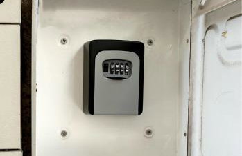 Filoxenia Katerini - Foto 61