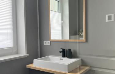 Lippischer-Traum 1 - Foto 9