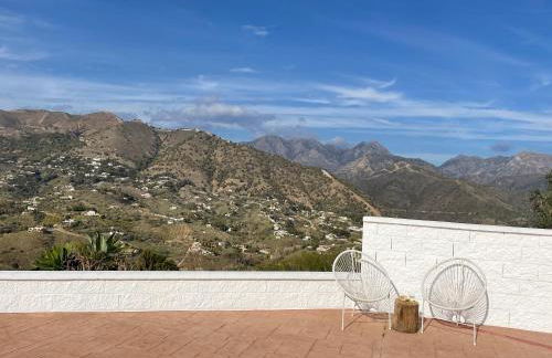 Luxury villa - breathtaking views - hot tub - 15' to beach - Foto 17