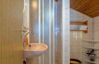 Apartments by the sea Cove Vela Stiniva, Hvar - 14511 - Foto 27