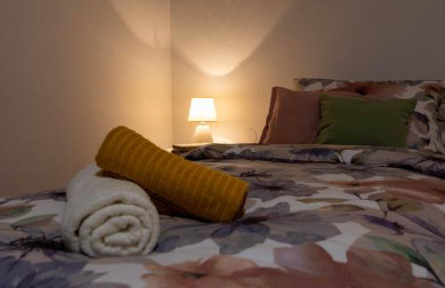 Apartman Rita - Foto 10