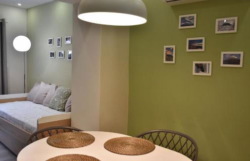 Sevastie’s home - Foto 40