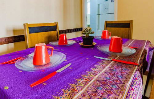 Apt completo com Climatização e garagem privativa - na Pituba l piscina em manutenção l - Photo 12