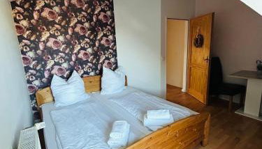 Ferienwohnung Versteeg am Winkelschen Busch - Foto 3