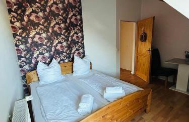 Ferienwohnung Versteeg am Winkelschen Busch - Foto 3