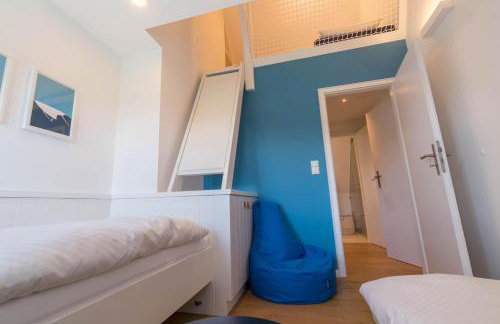 Haus Lichtblick - Foto 17