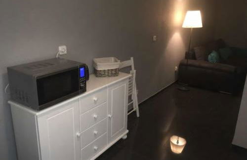 Feriendomizil im Musikerviertel in Otterndorf - Foto 30