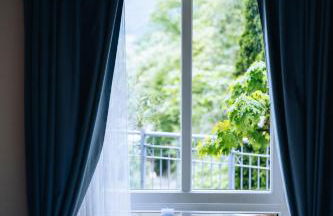 Tivoli Apartments - Foto 59