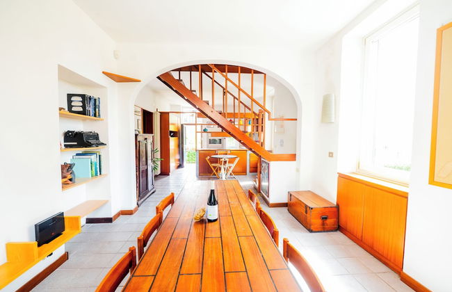 Monteverde Apartments - Foto 31