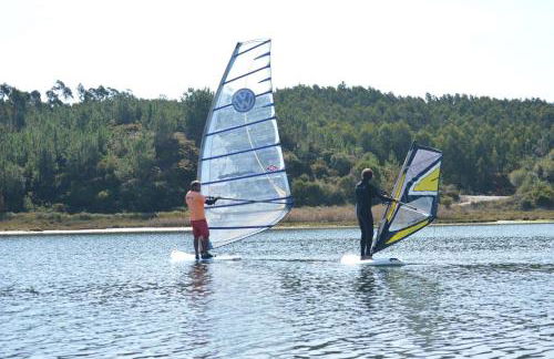 Pipo People House - Foto 50