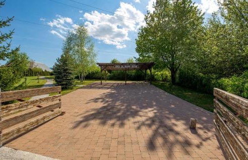 Gorgeous Home In Lovinac With Sauna - Foto 30