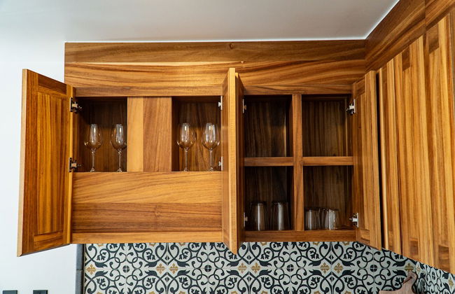 Flamboyan Hotel & Residences - Foto 37