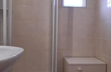 LUNA nad jeziorem Wojnówko gm Murowana Goślina - Foto 16