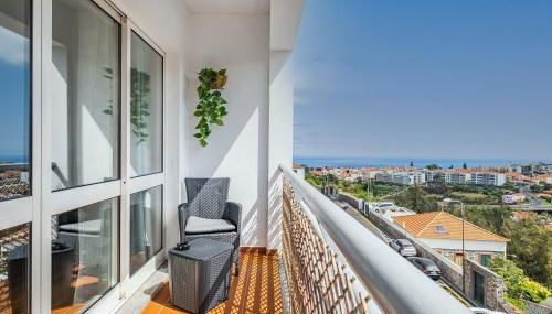 My Place in Funchal by Homie - Foto 2