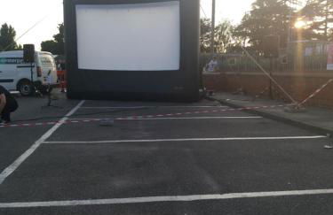 2013 Willerby Sunset Static Caravan Holiday Home - Foto 56