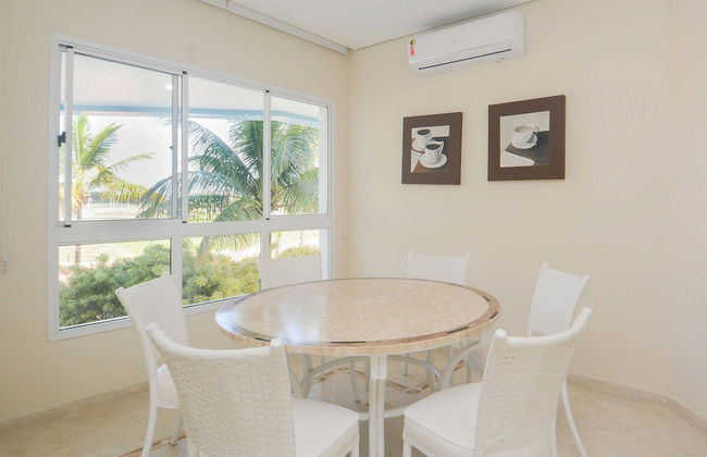 Apartamento Ilha de Milos - Foto 59