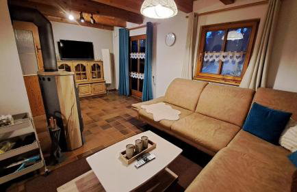 Ferienhaus Alexandra - Foto 29