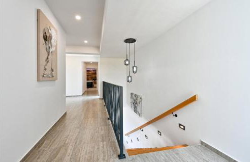 Amazing Home In Gornji Kraljevec With Sauna - Foto 31