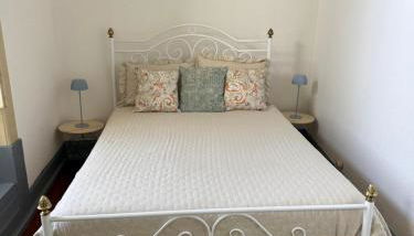 LouzaNook - Casa Miguel Bombarda - Foto 4