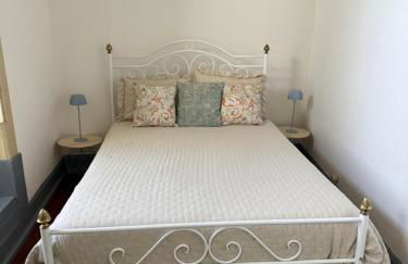 LouzaNook - Casa Miguel Bombarda - Foto 4