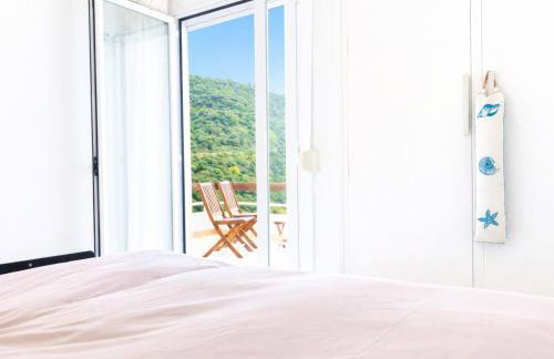 Luxury Duplex - 2 Terraces - Private Beach - Foto 16